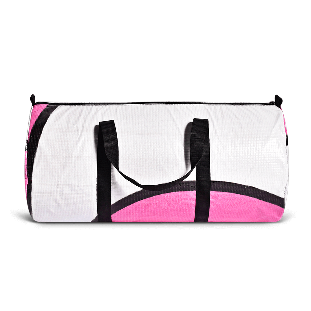Light Duffle