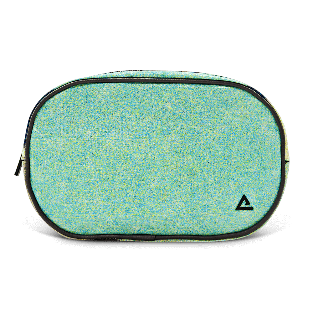 Riley Cosmetic Bag