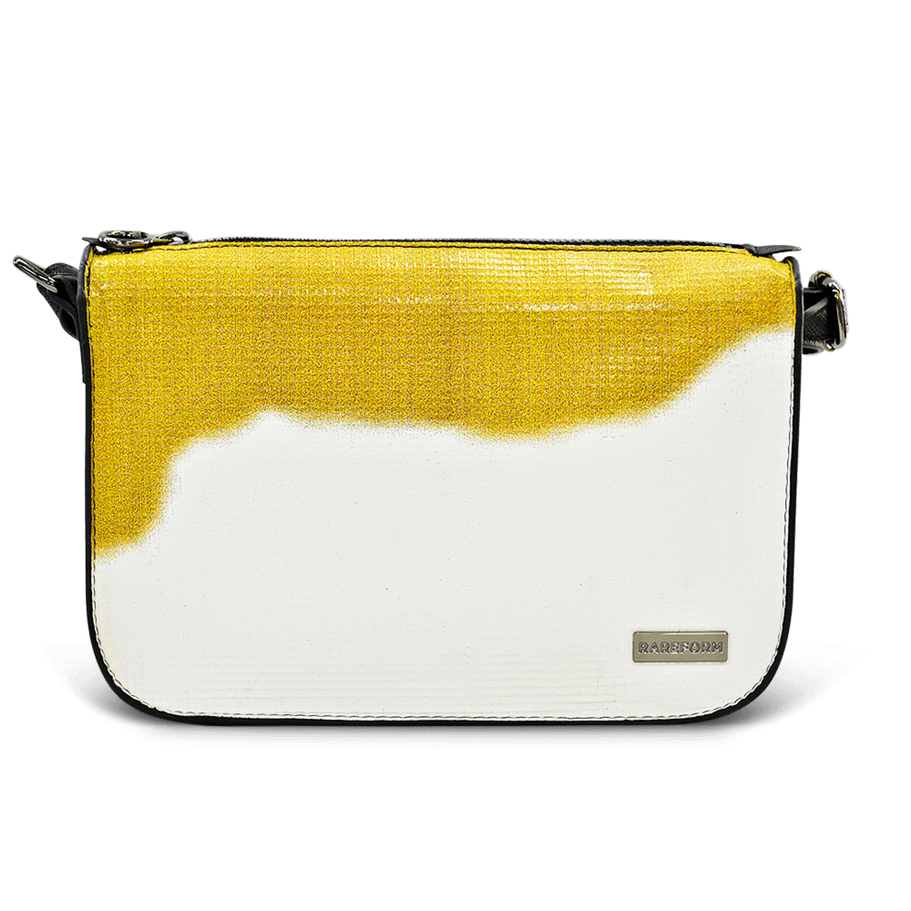 Rae Crossbody