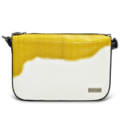 Rae Crossbody