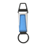 Roam Keychain