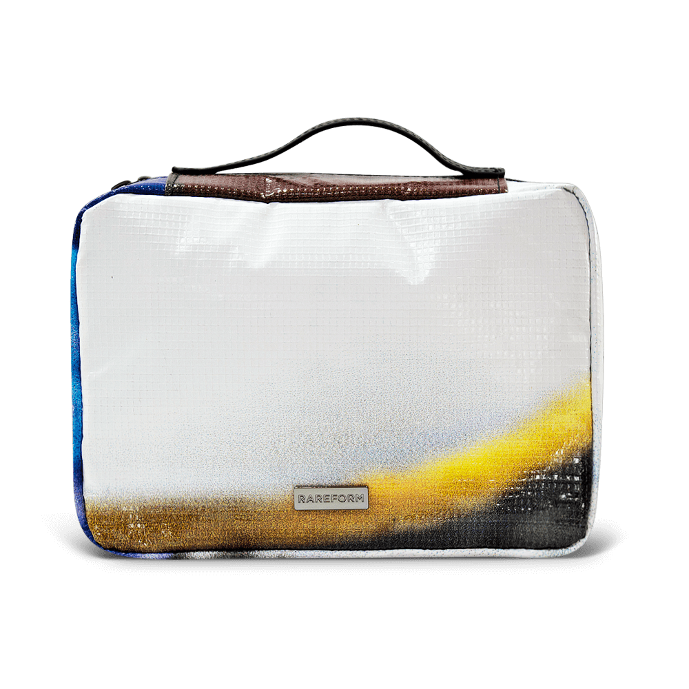 Vienna Toiletry Bag