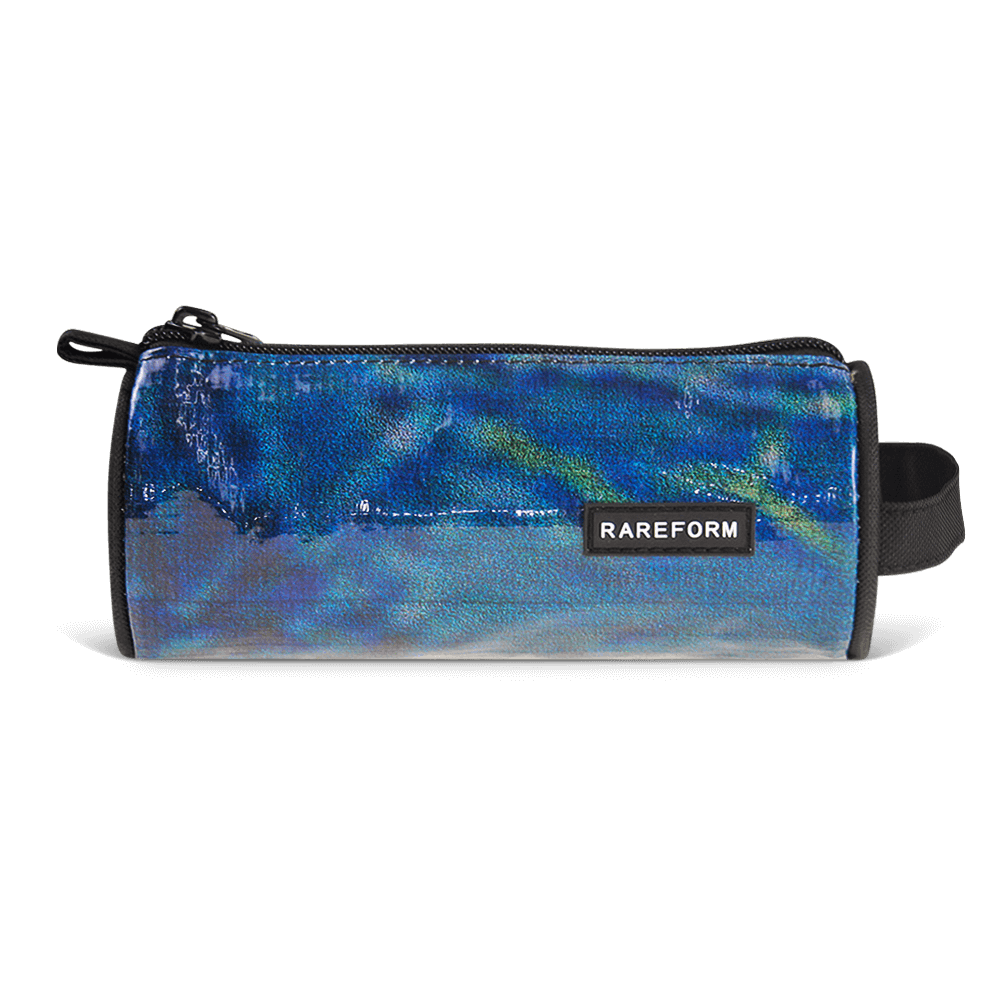 Parker Pouch