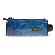 Parker Pouch