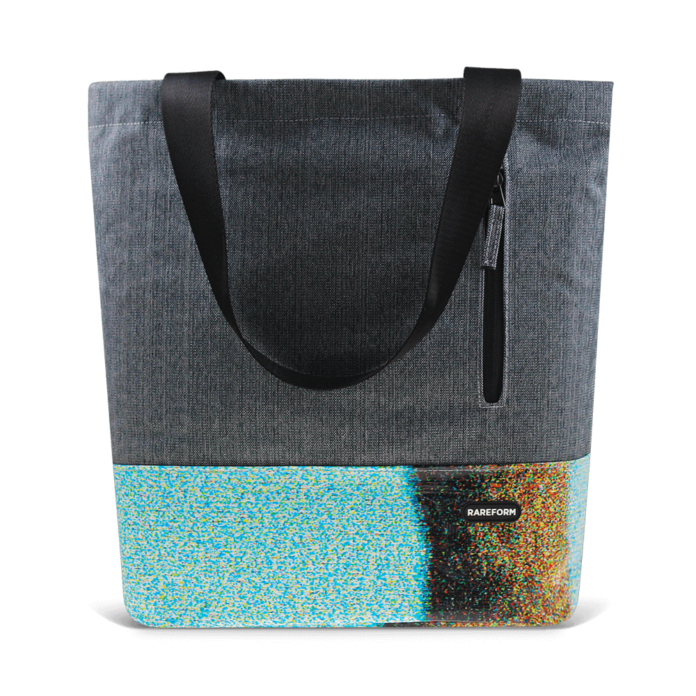 Cora Tote