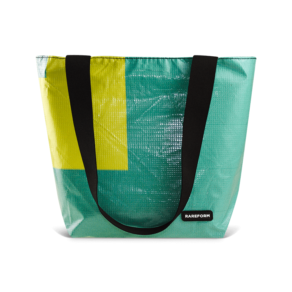Mini Blake Tote