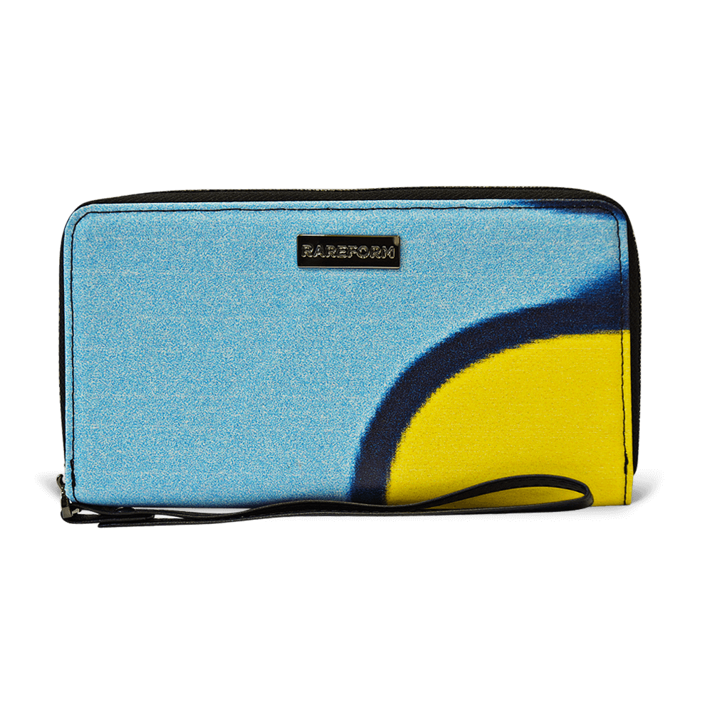 Madison Wristlet