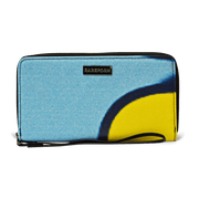Madison Wristlet