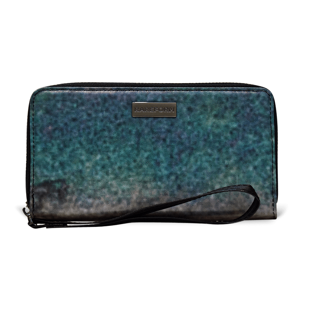 Madison Wristlet