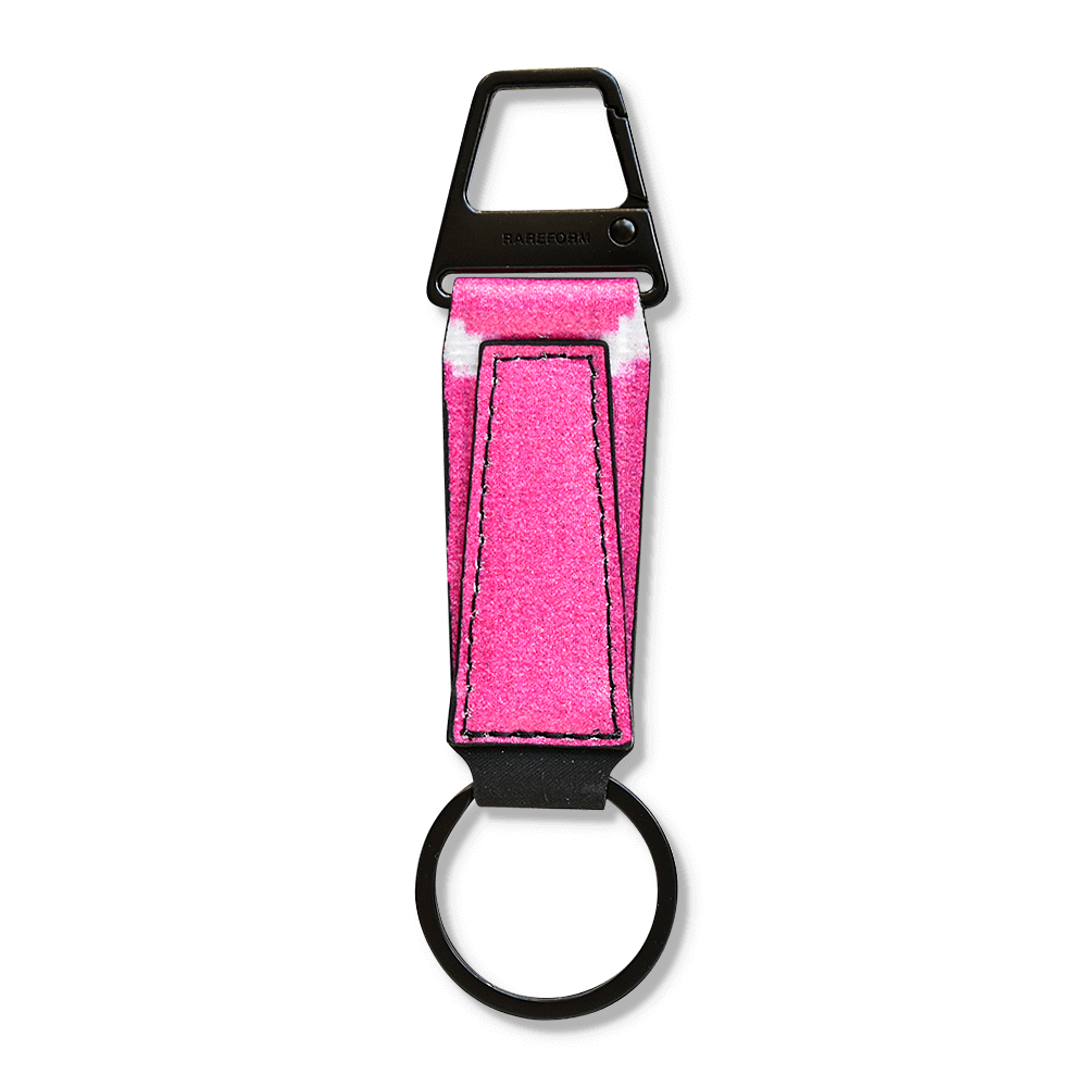 Roam Keychain