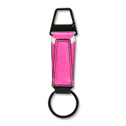 Roam Keychain