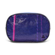 Riley Cosmetic Bag