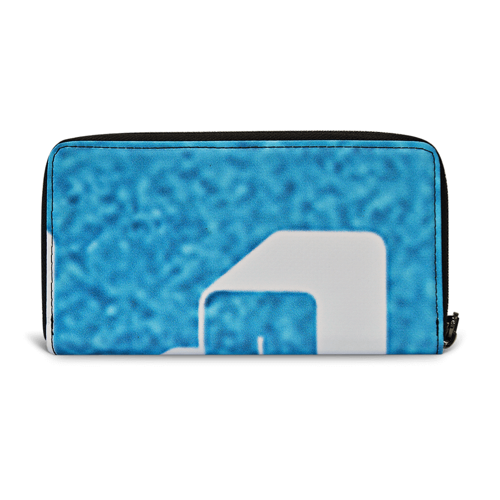 Madison Wristlet