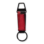 Roam Keychain