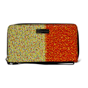 Madison Wristlet