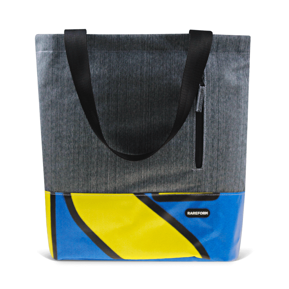 Cora Tote