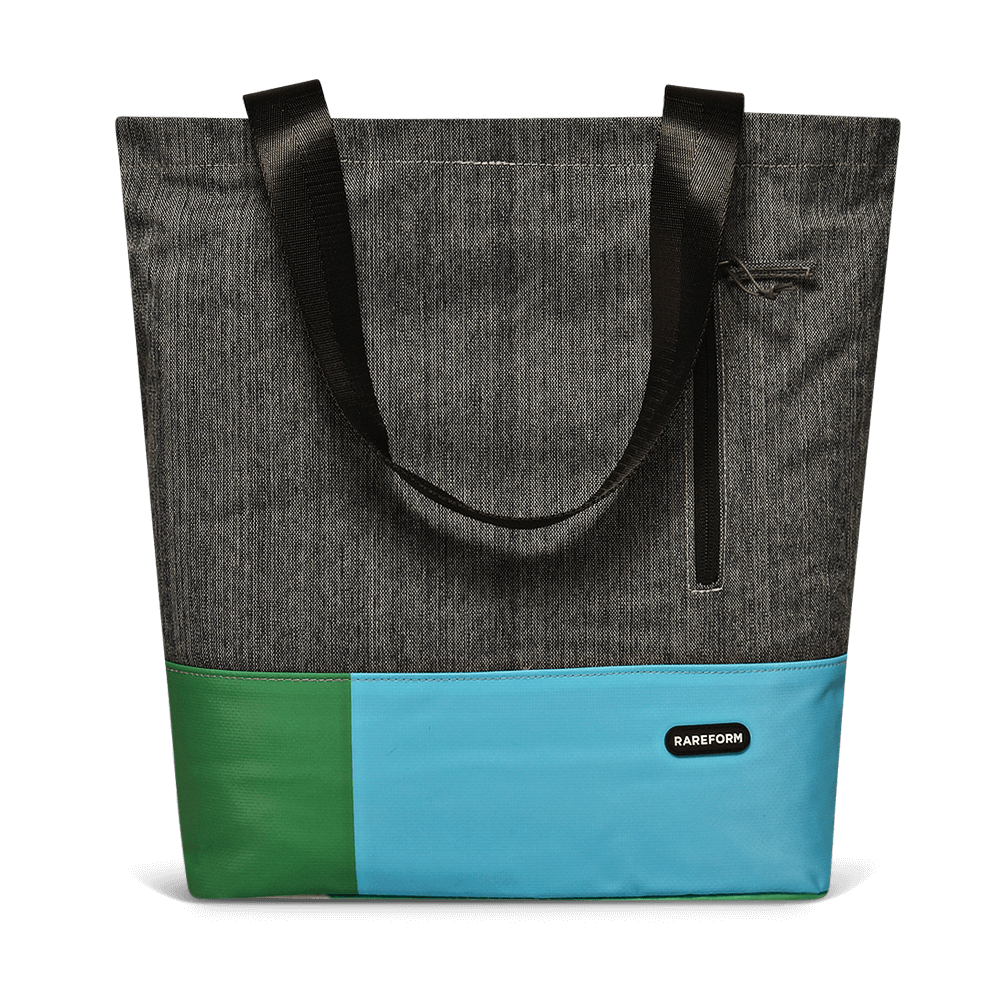 Cora Tote