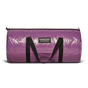 Light Duffle