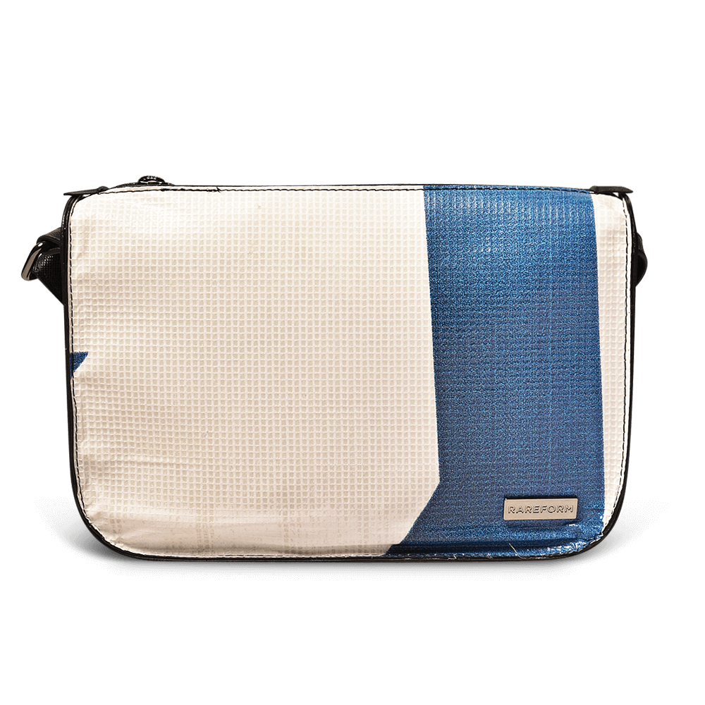 Rae Crossbody