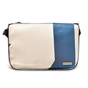 Rae Crossbody