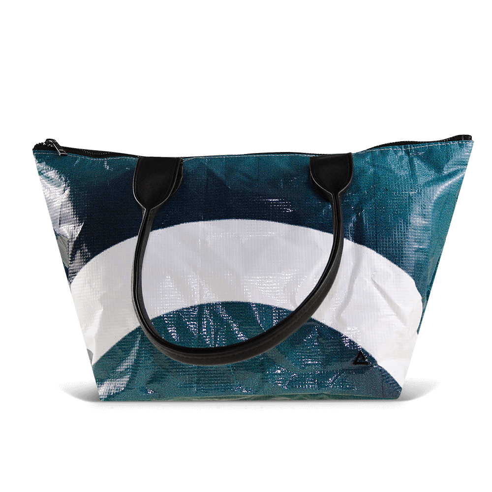 Ella Tote 2.0