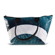 Ella Tote 2.0