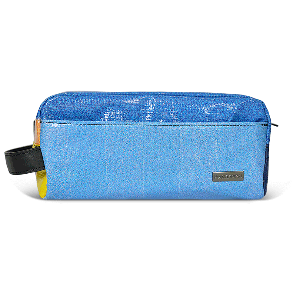 Munich Toiletry Bag