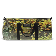 Light Duffle