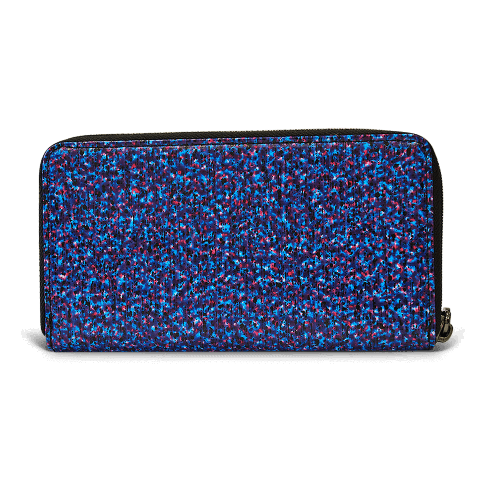 Madison Wristlet