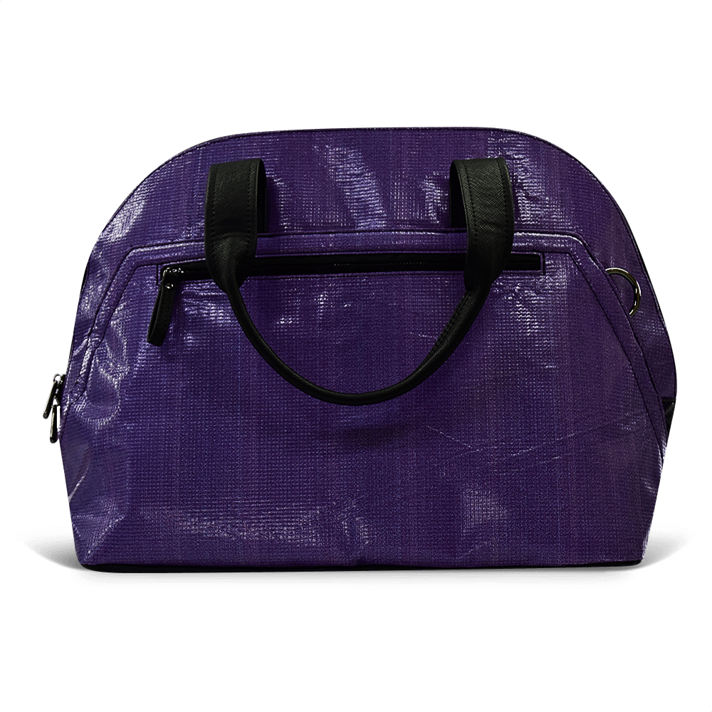 Maya Crossbody