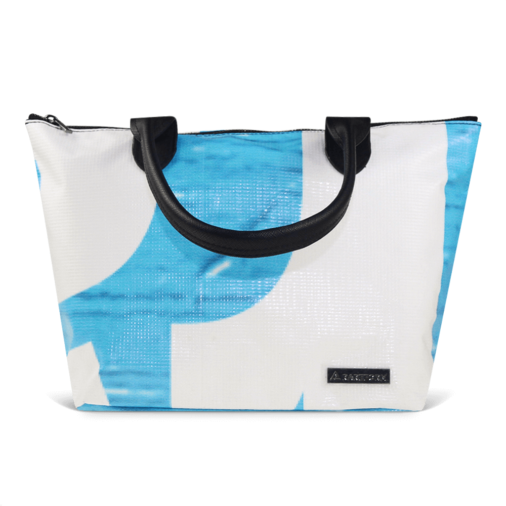 Ella Tote