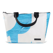 Ella Tote