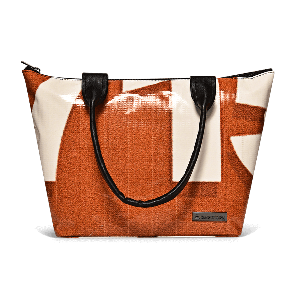 Ella Tote