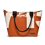 Ella Tote
