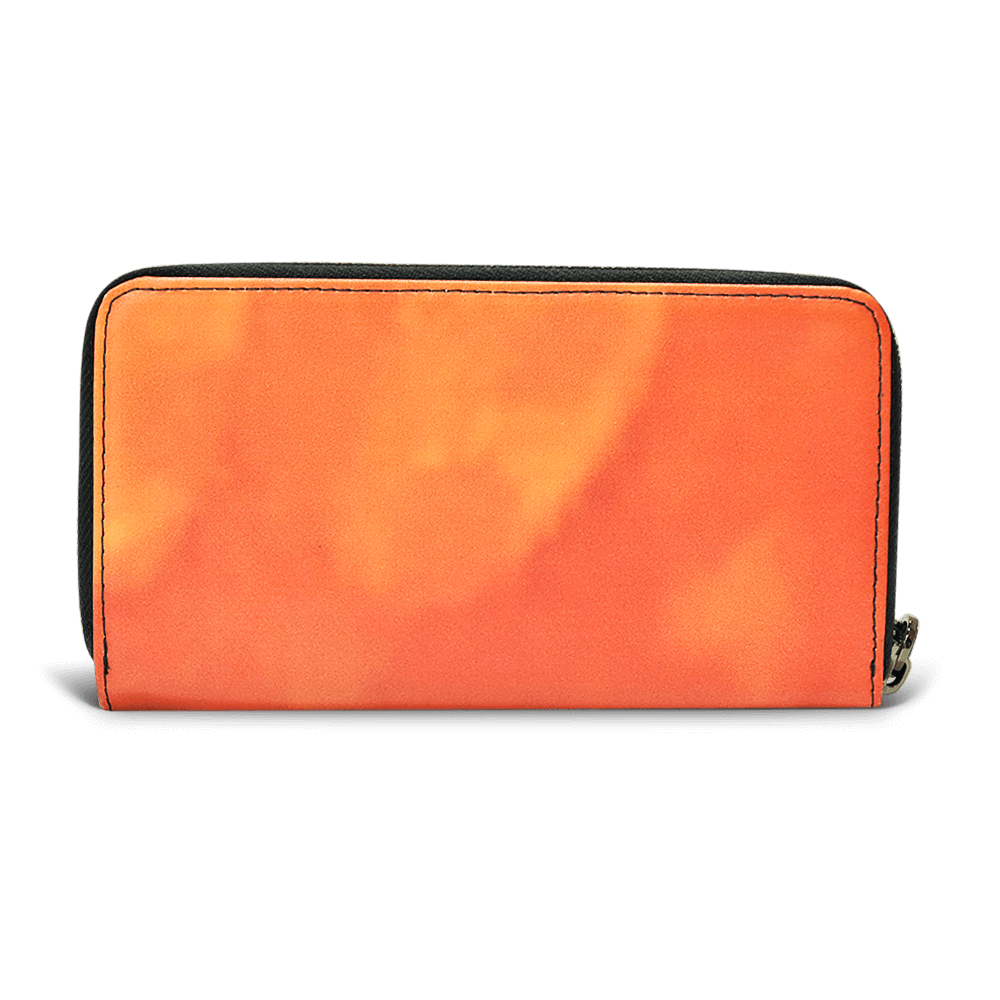 Madison Wristlet