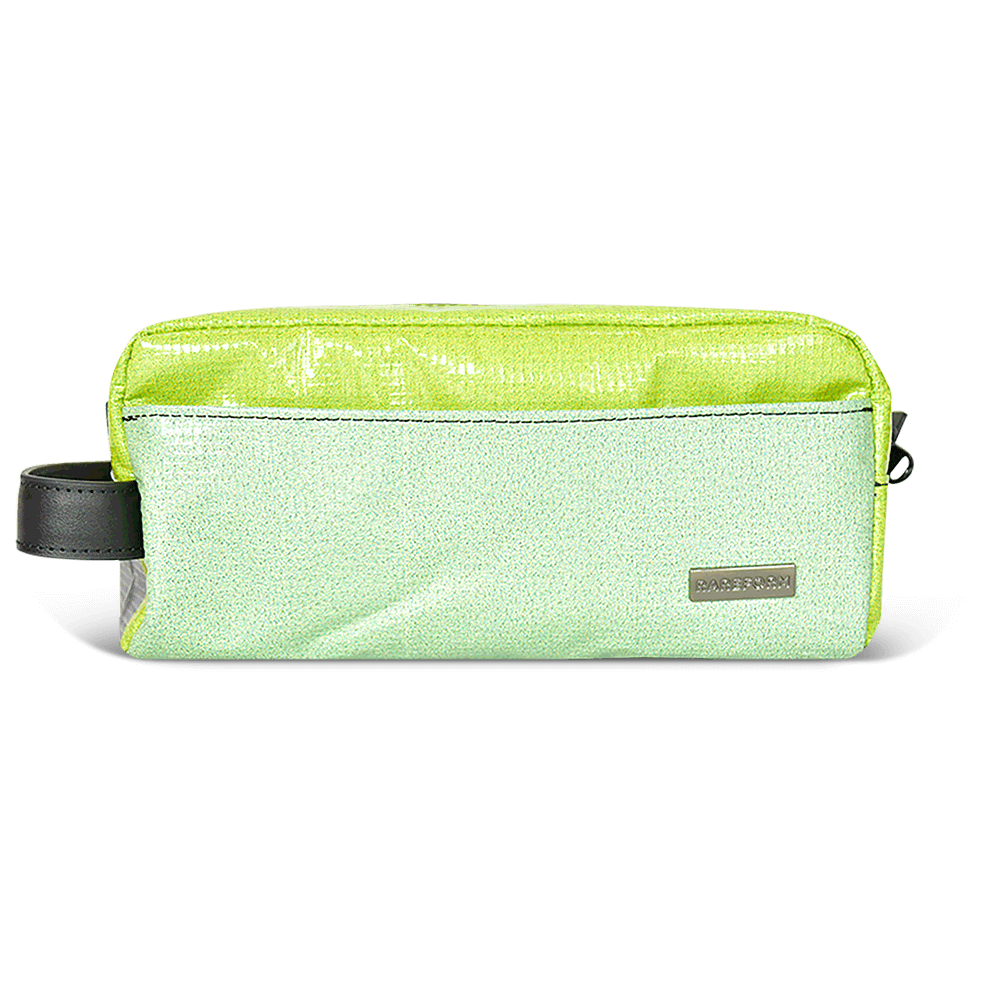 Munich Toiletry Bag