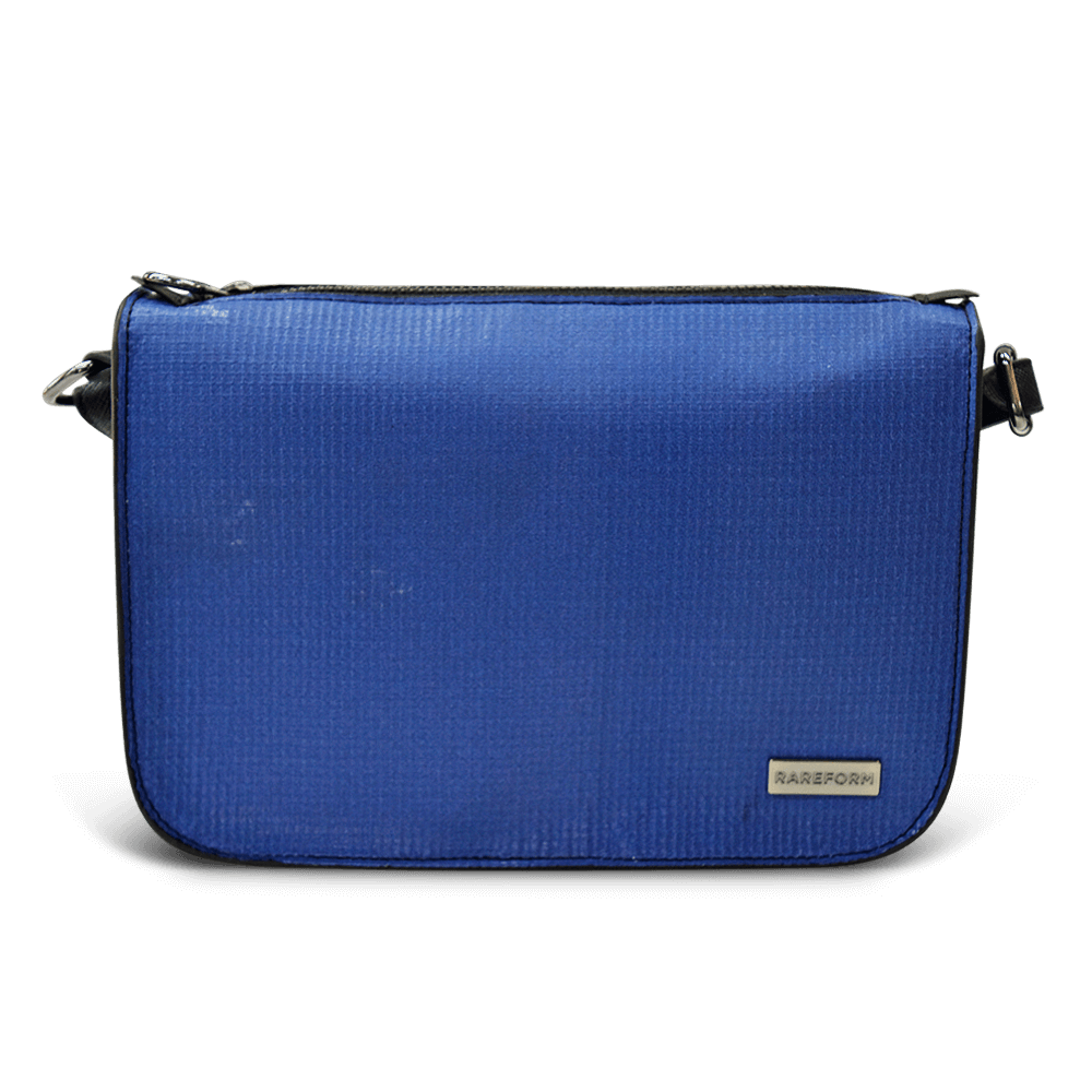 Rae Crossbody