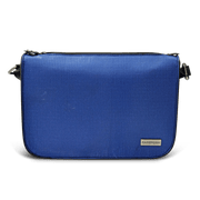 Rae Crossbody