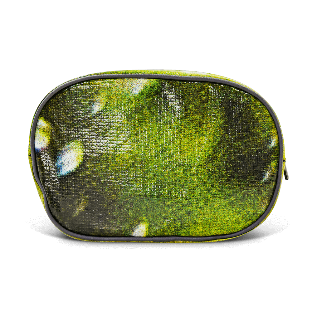 Riley Cosmetic Bag