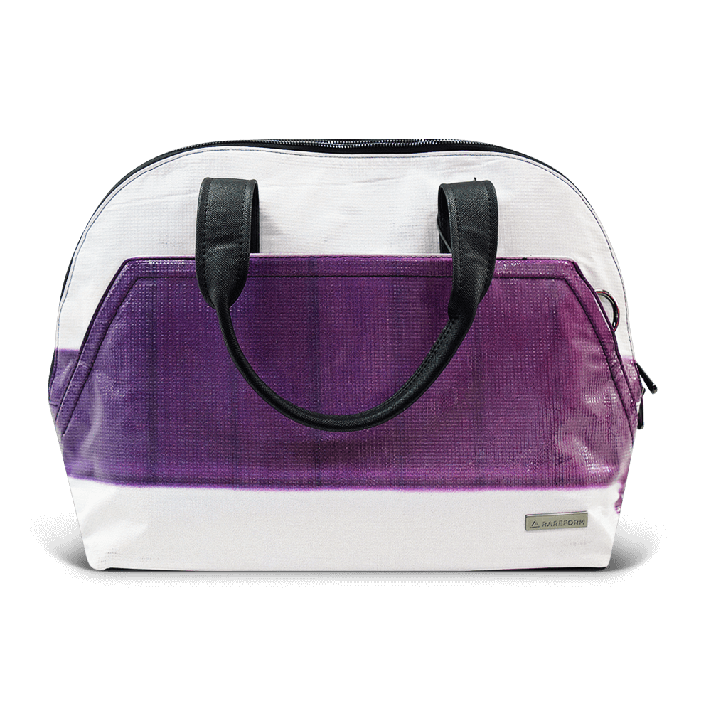 Maya Crossbody