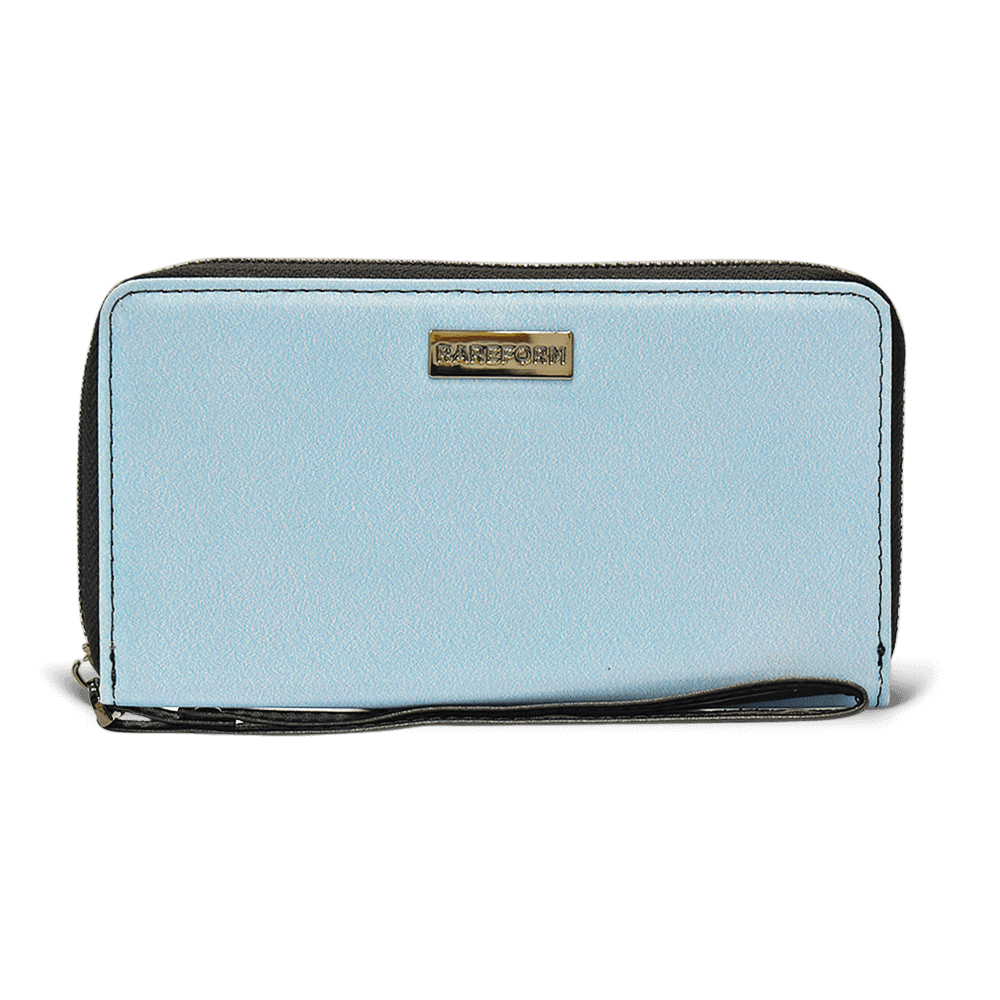 Madison Wristlet