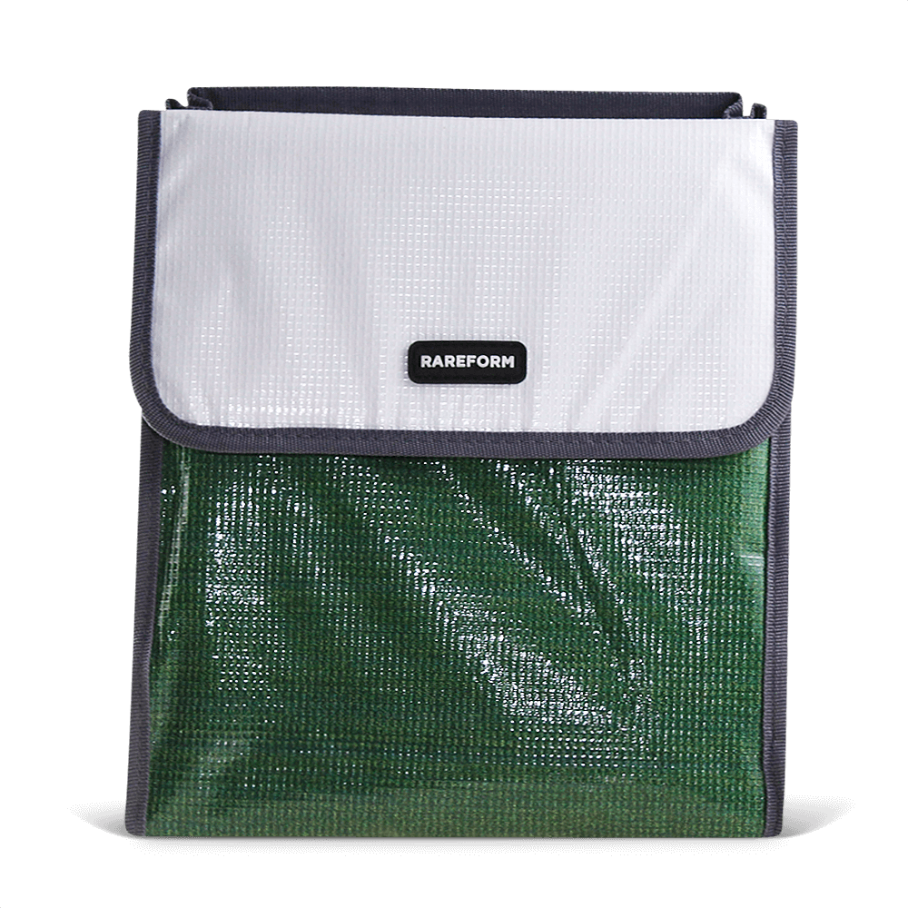 Merrick Lunch Tote 2.0