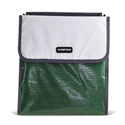 Merrick Lunch Tote 2.0