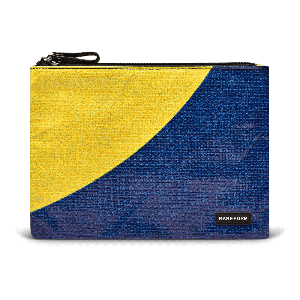 Clarke Pouch | Large