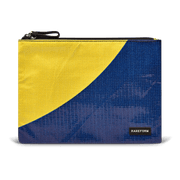 Clarke Pouch | Large