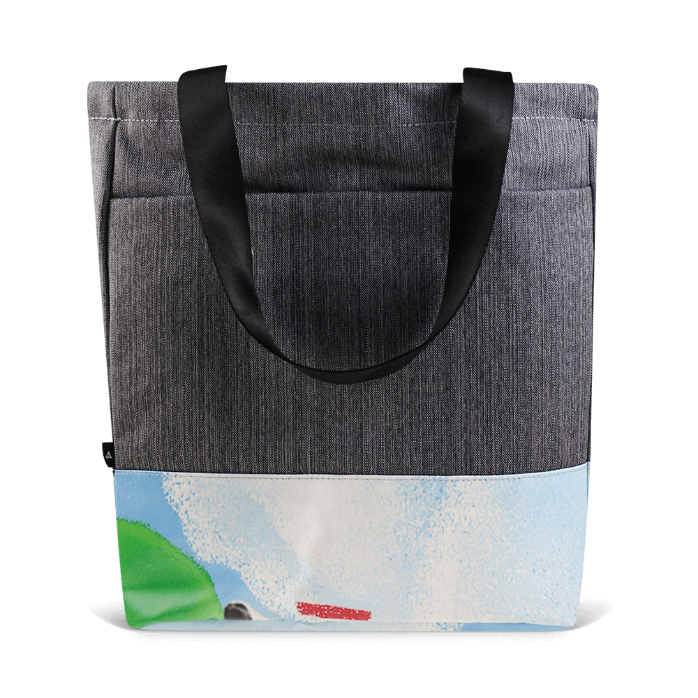 Cora Tote