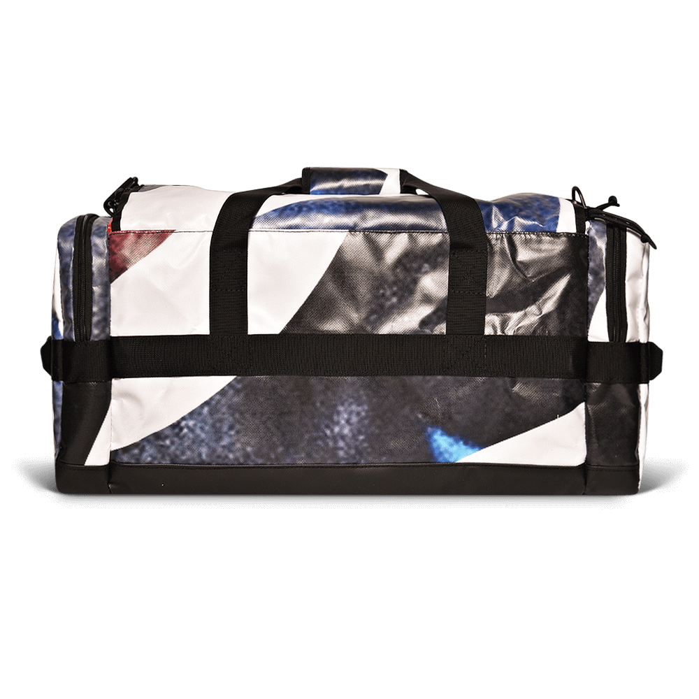 Union Duffle