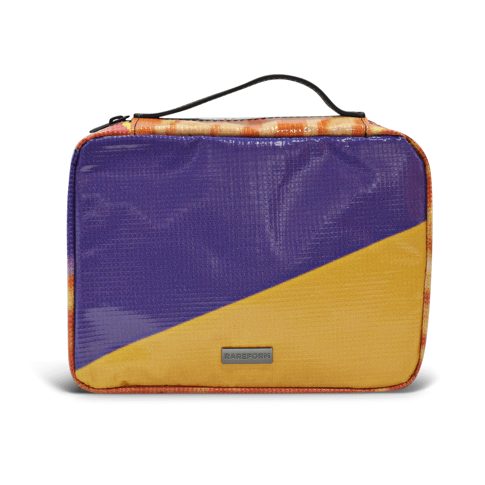 Vienna Toiletry Bag