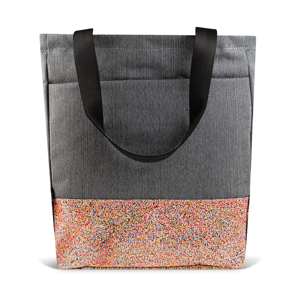 Cora Tote