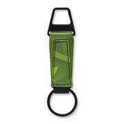 Roam Keychain